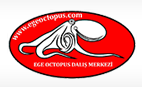 Ege Octopus Dalış Merkezi